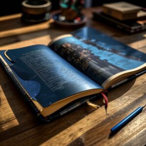 Предисловие