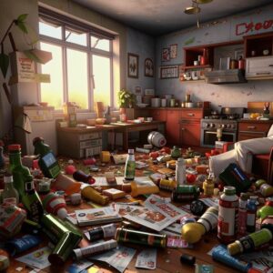 Воскрешение