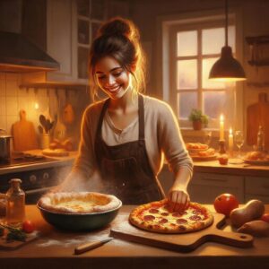 Состояние и результат